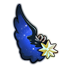 画像ギャラリー No.001のサムネイル画像 / 「ロードオブダイス」,★5 ダイサー「ニクシアン」が登場