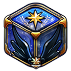 画像ギャラリー No.002のサムネイル画像 / 「ロードオブダイス」,★5 ダイサー「ニクシアン」が登場