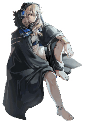 画像ギャラリー No.003のサムネイル画像 / 「ロードオブダイス」,★5 ダイサー「ニクシアン」が登場