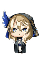 画像ギャラリー No.004のサムネイル画像 / 「ロードオブダイス」,★5 ダイサー「ニクシアン」が登場