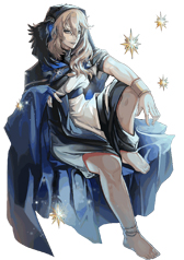 画像ギャラリー No.005のサムネイル画像 / 「ロードオブダイス」,★5 ダイサー「ニクシアン」が登場