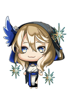 画像ギャラリー No.006のサムネイル画像 / 「ロードオブダイス」,★5 ダイサー「ニクシアン」が登場