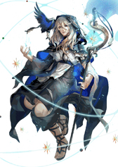 画像ギャラリー No.007のサムネイル画像 / 「ロードオブダイス」,★5 ダイサー「ニクシアン」が登場