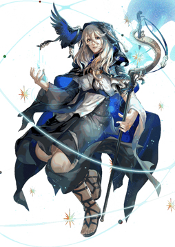 画像ギャラリー No.009のサムネイル画像 / 「ロードオブダイス」,★5 ダイサー「ニクシアン」が登場