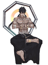 画像ギャラリー No.011のサムネイル画像 / 「ロードオブダイス」,★5 ダイサー「ニクシアン」が登場