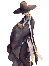 画像ギャラリー No.012のサムネイル画像 / 「ロードオブダイス」,★5 ダイサー「ニクシアン」が登場