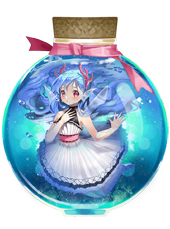 画像ギャラリー No.013のサムネイル画像 / 「ロードオブダイス」,★5 ダイサー「ニクシアン」が登場