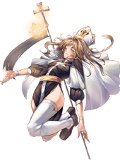 画像ギャラリー No.015のサムネイル画像 / 「ロードオブダイス」,★5 ダイサー「ニクシアン」が登場