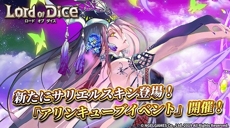 ꡼ No.001 | ֥ɥ֥סȥ󥭥塼֥٥ȡɤ