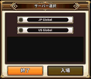 ꡼ No.002 | ֥ɥ֥סȥ󥭥塼֥٥ȡɤ