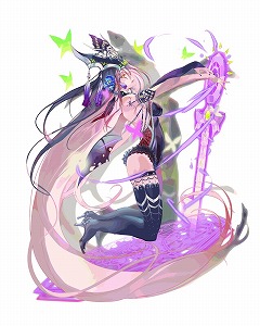 ꡼ No.003 | ֥ɥ֥סȥ󥭥塼֥٥ȡɤ