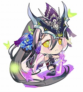 ꡼ No.004 | ֥ɥ֥סȥ󥭥塼֥٥ȡɤ