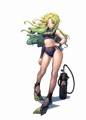 ꡼ No.006 | ֥ɥ֥סȥ󥭥塼֥٥ȡɤ