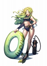 ꡼ No.007 | ֥ɥ֥סȥ󥭥塼֥٥ȡɤ