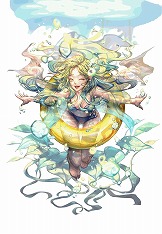 ꡼ No.008 | ֥ɥ֥סȥ󥭥塼֥٥ȡɤ