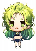 ꡼ No.009 | ֥ɥ֥סȥ󥭥塼֥٥ȡɤ