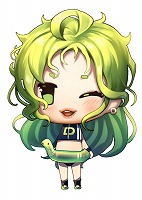 ꡼ No.010 | ֥ɥ֥סȥ󥭥塼֥٥ȡɤ