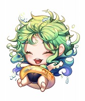 ꡼ No.011 | ֥ɥ֥סȥ󥭥塼֥٥ȡɤ