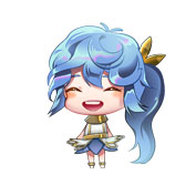 画像ギャラリー No.008のサムネイル画像 / 「ロードオブダイス」,新マスター「ライズ」を実装。水着スキンも販売開始