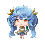 画像ギャラリー No.009のサムネイル画像 / 「ロードオブダイス」,新マスター「ライズ」を実装。水着スキンも販売開始