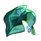 画像ギャラリー No.014のサムネイル画像 / 「ロードオブダイス」,新マスター「ライズ」を実装。水着スキンも販売開始