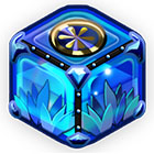 画像ギャラリー No.015のサムネイル画像 / 「ロードオブダイス」,新マスター「ライズ」を実装。水着スキンも販売開始