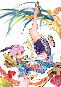 ꡼ No.002 | ֥ɥ֥סʡֿפȡֿ2פо