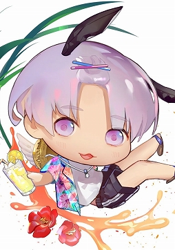 ꡼ No.003 | ֥ɥ֥סʡֿפȡֿ2פо