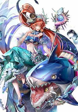 ꡼ No.004 | ֥ɥ֥סʡֿפȡֿ2פо