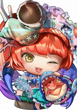 ꡼ No.005 | ֥ɥ֥סʡֿפȡֿ2פо