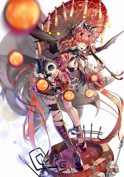 ꡼ No.006 | ֥ɥ֥סʡֿפȡֿ2פо