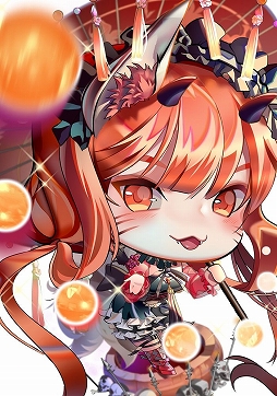 ꡼ No.007 | ֥ɥ֥סʡֿפȡֿ2פо