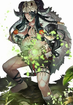 ꡼ No.008 | ֥ɥ֥סʡֿפȡֿ2פо