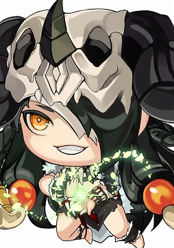 ꡼ No.009 | ֥ɥ֥סʡֿפȡֿ2פо