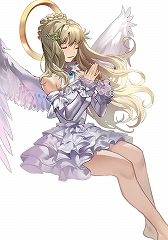 ꡼ No.010 | ֥ɥ֥סʡֿפȡֿ2פо