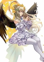 ꡼ No.011 | ֥ɥ֥סʡֿפȡֿ2פо