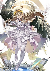 ꡼ No.012 | ֥ɥ֥סʡֿפȡֿ2פо