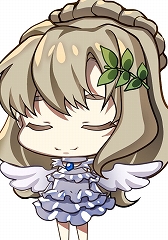 ꡼ No.013 | ֥ɥ֥סʡֿפȡֿ2פо