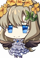 ꡼ No.014 | ֥ɥ֥סʡֿפȡֿ2פо