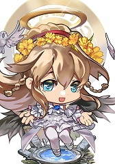 ꡼ No.015 | ֥ɥ֥סʡֿפȡֿ2פо