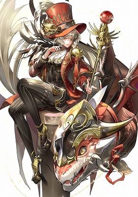 ꡼ No.017 | ֥ɥ֥סʡֿפȡֿ2פо