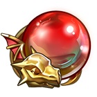 画像ギャラリー No.018のサムネイル画像 / 「ロードオブダイス」,新たな「水着ダイサースキン」と「新2次ダイサースキン」が登場