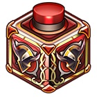 画像ギャラリー No.019のサムネイル画像 / 「ロードオブダイス」,新たな「水着ダイサースキン」と「新2次ダイサースキン」が登場