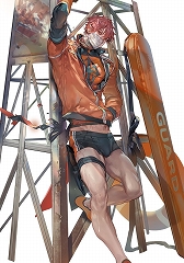 ꡼ No.020 | ֥ɥ֥סʡֿפȡֿ2פо