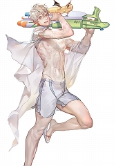 ꡼ No.021 | ֥ɥ֥סʡֿפȡֿ2פо