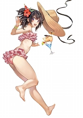 ꡼ No.022 | ֥ɥ֥סʡֿפȡֿ2פо