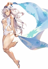 ꡼ No.023 | ֥ɥ֥סʡֿפȡֿ2פо