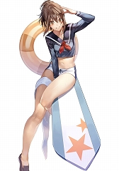 ꡼ No.024 | ֥ɥ֥סʡֿפȡֿ2פо