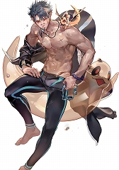 ꡼ No.025 | ֥ɥ֥סʡֿפȡֿ2פо