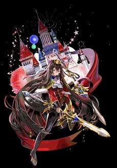 ꡼ No.001 | ֥ɥ֥ס֥פμ凉ɲä